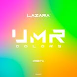 Portada para "Iseya"