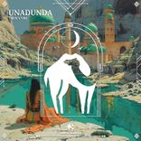 Portada para "Unadunda"