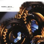 Portada para "Shirley"