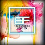 Artwork for "Voices"