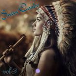 Dancing in the Clouds