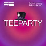 Teeparty