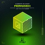 Artwork for "Fernweh"