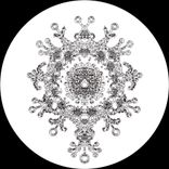 Artwork for "Geostorm"