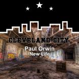 Artwork voor "New Life"