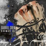 Artwork for "Khomar Masti"