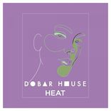 Artwork for "Dobar House Heat Vol. 3"