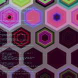 Artwork für "×+Ü€'รiƶ€×"