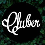 Artwork für "Magik Lockdown"