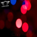 Artwork voor "Flick"