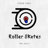 Artwork für "Roller Skates"