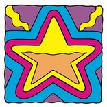 Artwork for "What Is Real"