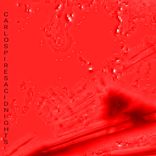 Artwork voor "Acid Nights"