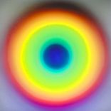 Artwork for "Tomorrow Is Another Night"