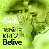Artwork for "Belive"