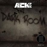 Artwork for "Dark Room"