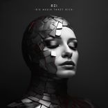 Artwork for "Die Musik Tanzt Dich"