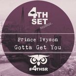 Artwork voor "Gotta Get You"