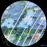 Artwork for "Hallelujah"