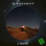 Quicksand