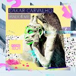 Artwork für "Walk 4 Me"