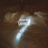 Artwork for "Snooze"