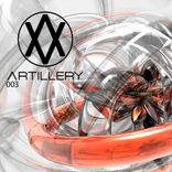 Artwork für "Anticodek"