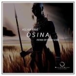 Artwork für "Osina"