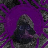 Artwork for "Resistance"