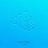 Artwork for "Frzn Clöuds"