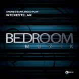 Artwork voor "Interestelar"