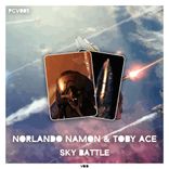 Artwork voor "Sky Battle"