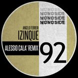 Artwork for "Izinque (Alessio Cala' Remix)"