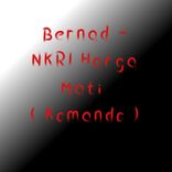 Artwork for "Nkri Harga Mati ( Komando )"