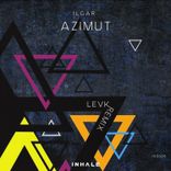 Artwork for "Azimut (Levk Remix)"