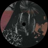 Artwork for "Tool for G"