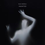 Artwork for "Haunted"