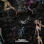 Portada para "Volcano"