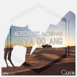 Artwork for "Java Do Ang"