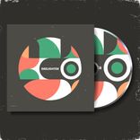 Portada para "Introduction"