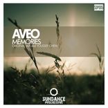 Artwork für "Memories"