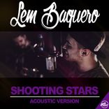 Artwork voor "Shooting Stars (Acoustic Version)"
