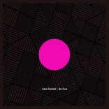 Portada para "Be True"