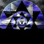 Artwork for "Tempest"