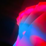 Artwork for "RED SEA DANCE"