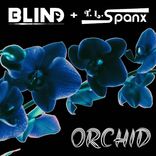 Artwork voor "Orchid"
