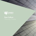 Artwork für "Traveller"