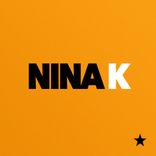 Artwork for "Margarena"