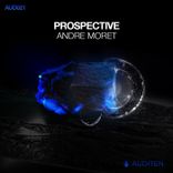 Artwork for "Prospective"