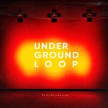 Artwork voor "Tech Percentage"